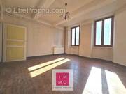 Maison à TRIE-SUR-BAISE