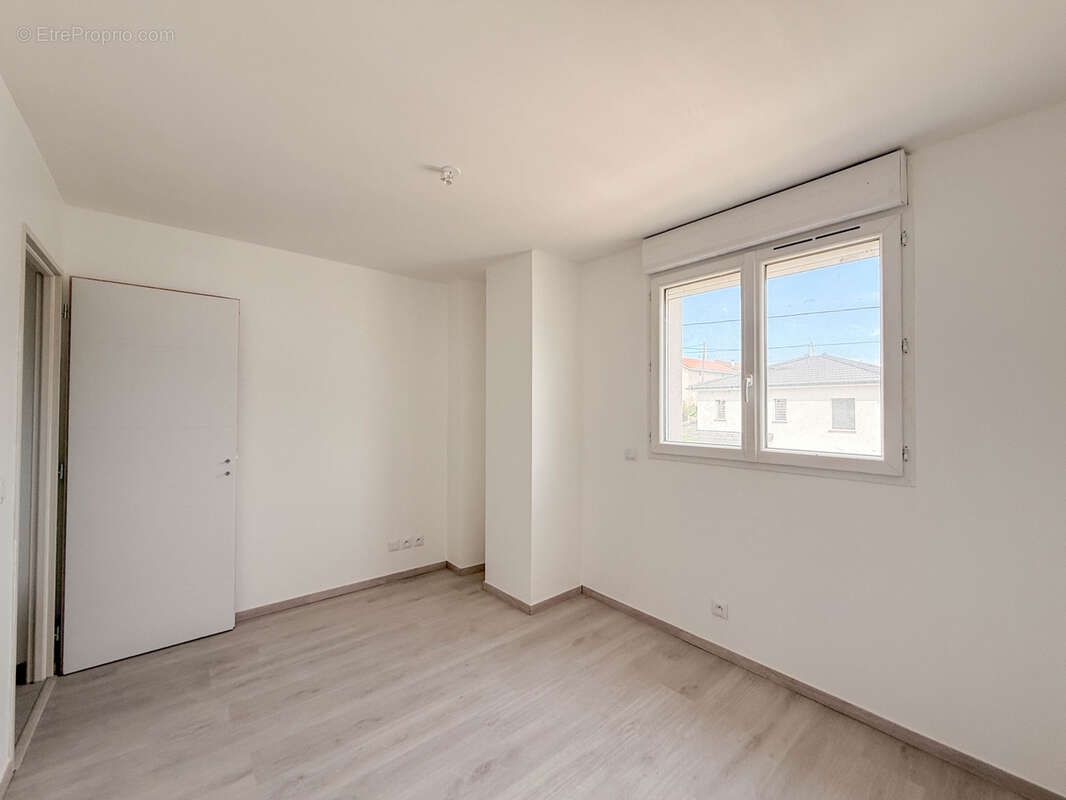 Mainson neuve ideal premier achat ou location - photo 17