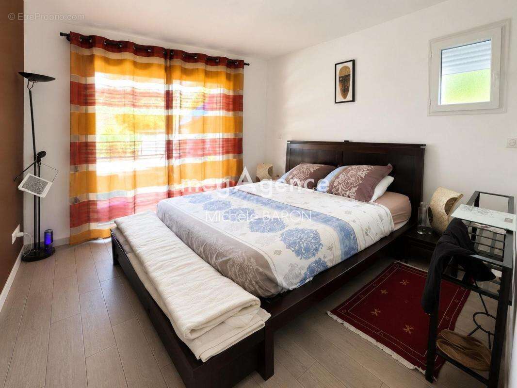 Villa 5p  - moliets et maa - photo 6