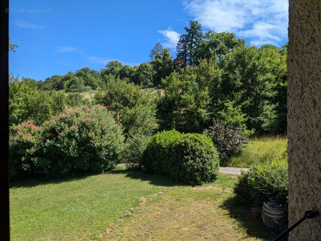 Maison 66 m² à Ige  - photo 16