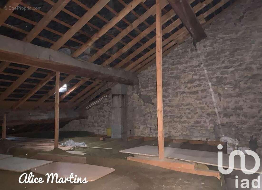 Photo 9 - Appartement à FLOING