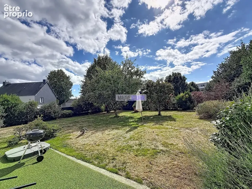 Maison 7 pièces 170 m² à vendre à Plescop (56890) - photo 17