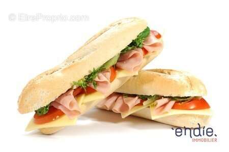 Commerce à VILLEFRANCHE-SUR-SAONE