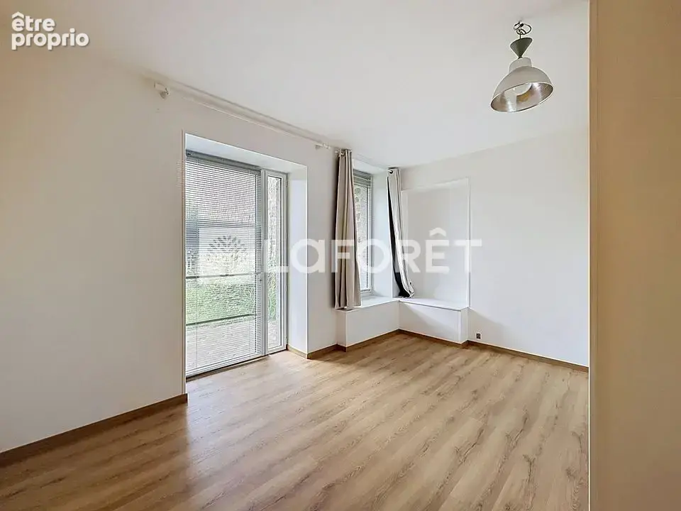 Maison à Flers - photo 8