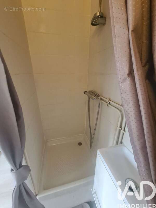 Photo 6 - Appartement à TROYES