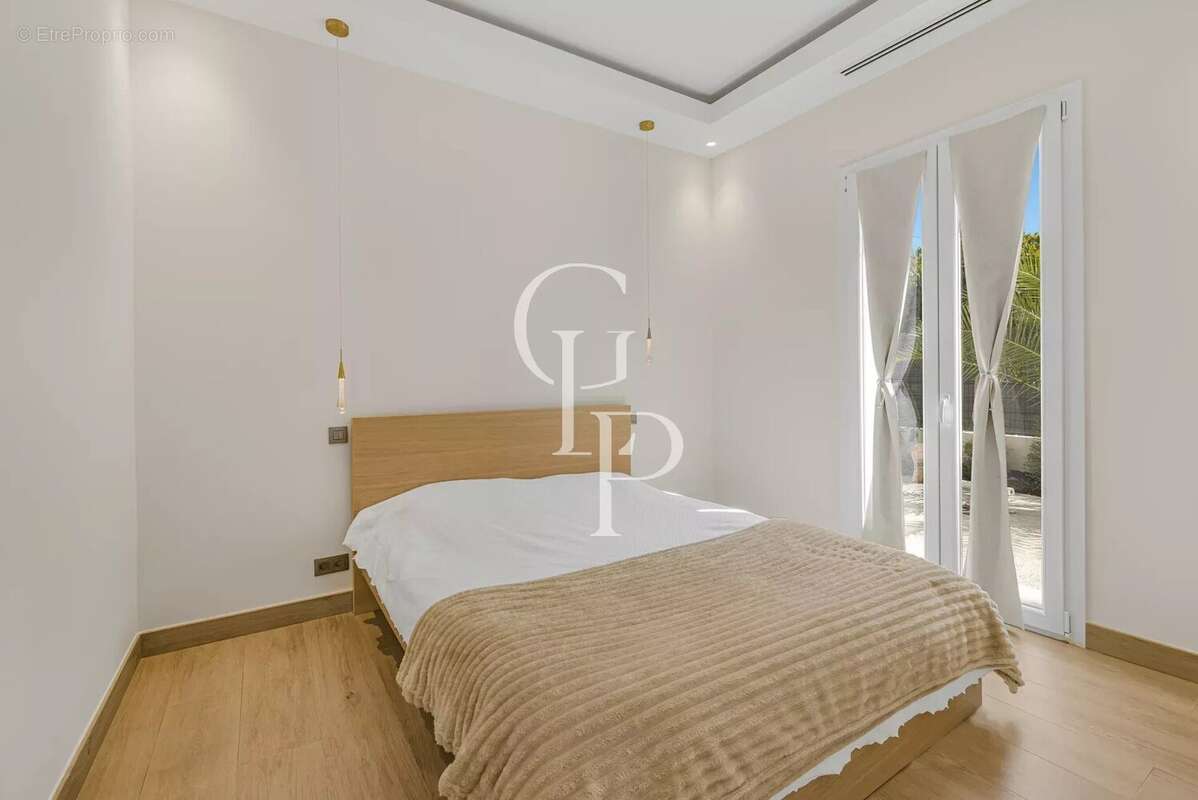 Villa Amanda - photo 8