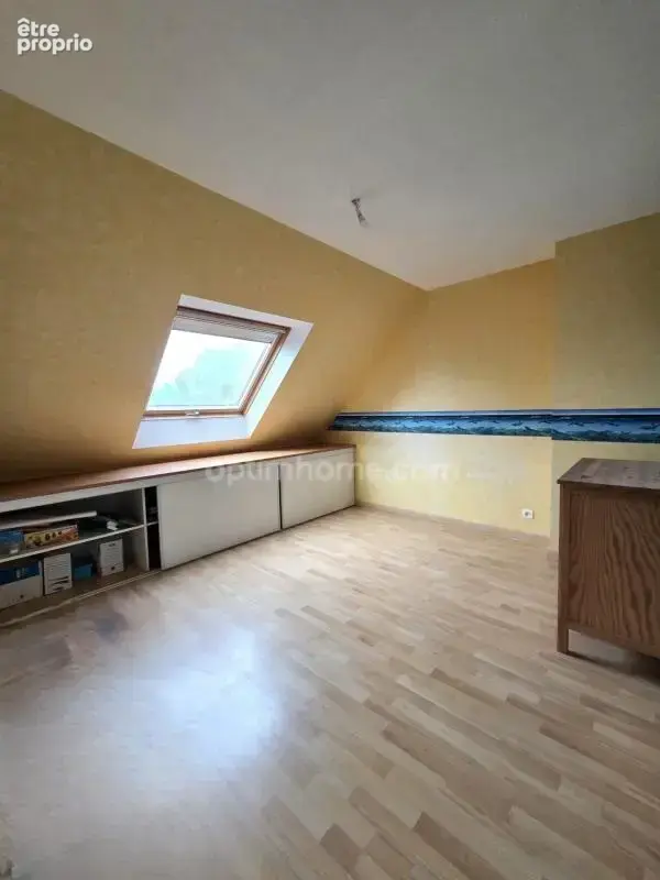 Maison 7 pièces 153 m² à vendre à Sautron (44880) - photo 12