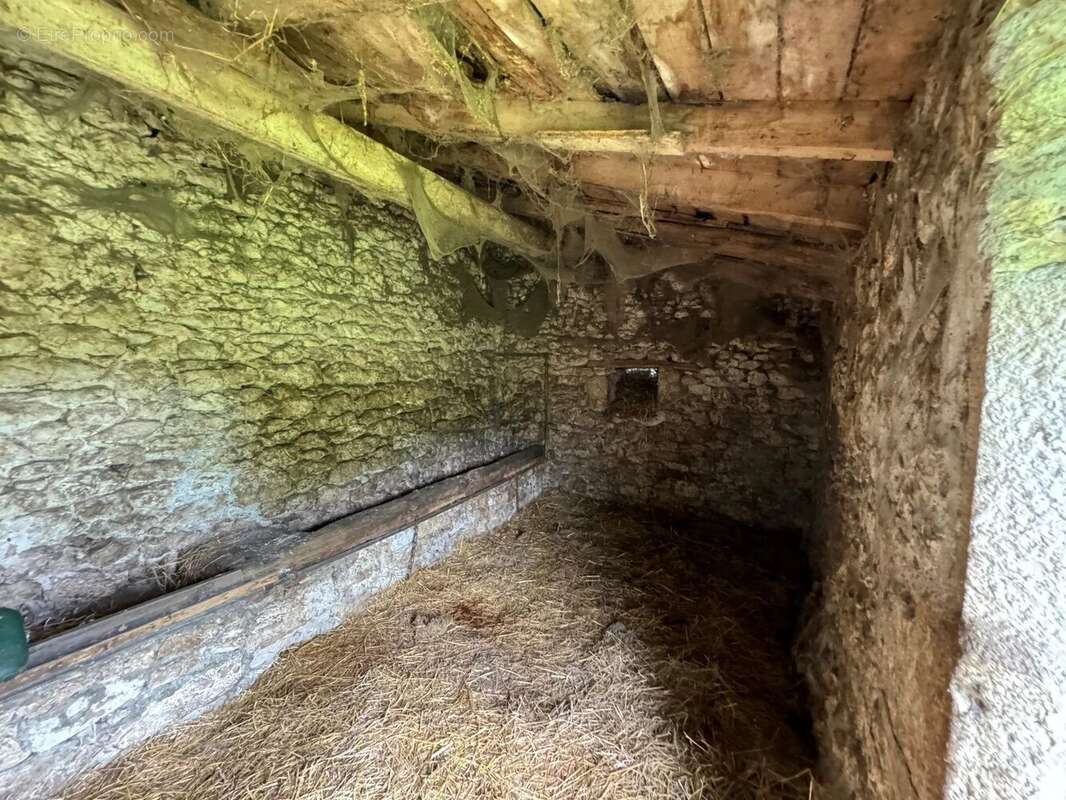 Maison à BAGAT-EN-QUERCY