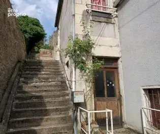 Maison de ville - photo 20