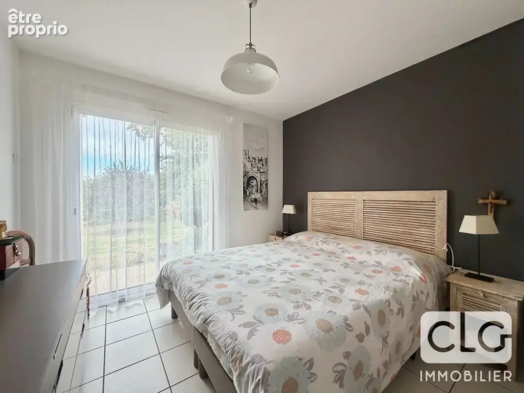 Achat Maison Clohars Fouesnant 7 pièce(s) 155 m2 - photo 14