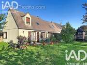 Photo 1 - Maison à MORTCERF