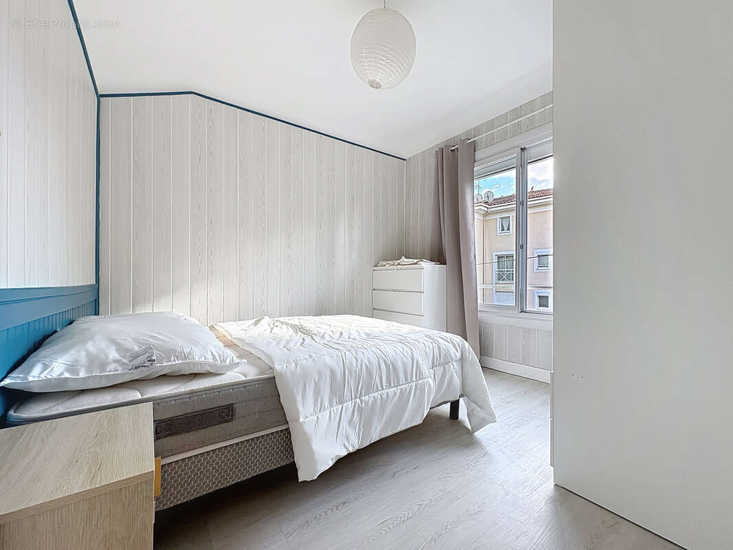 Maison à SAINT-RAPHAEL