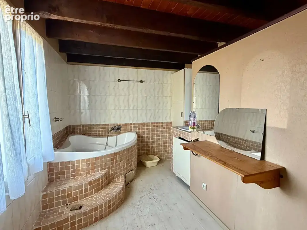 Maison Fos sur Mer - photo 14
