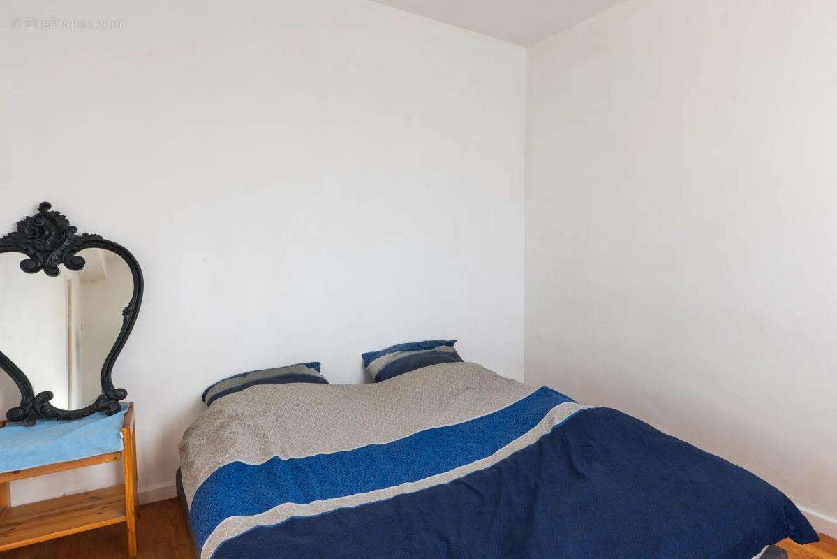 Appartement à VAULX-EN-VELIN