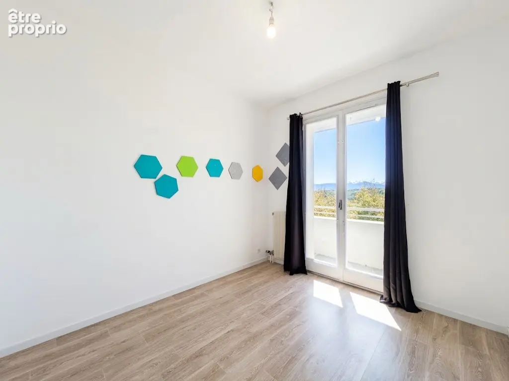 Propriété 23 pièces 582 m² - photo 8