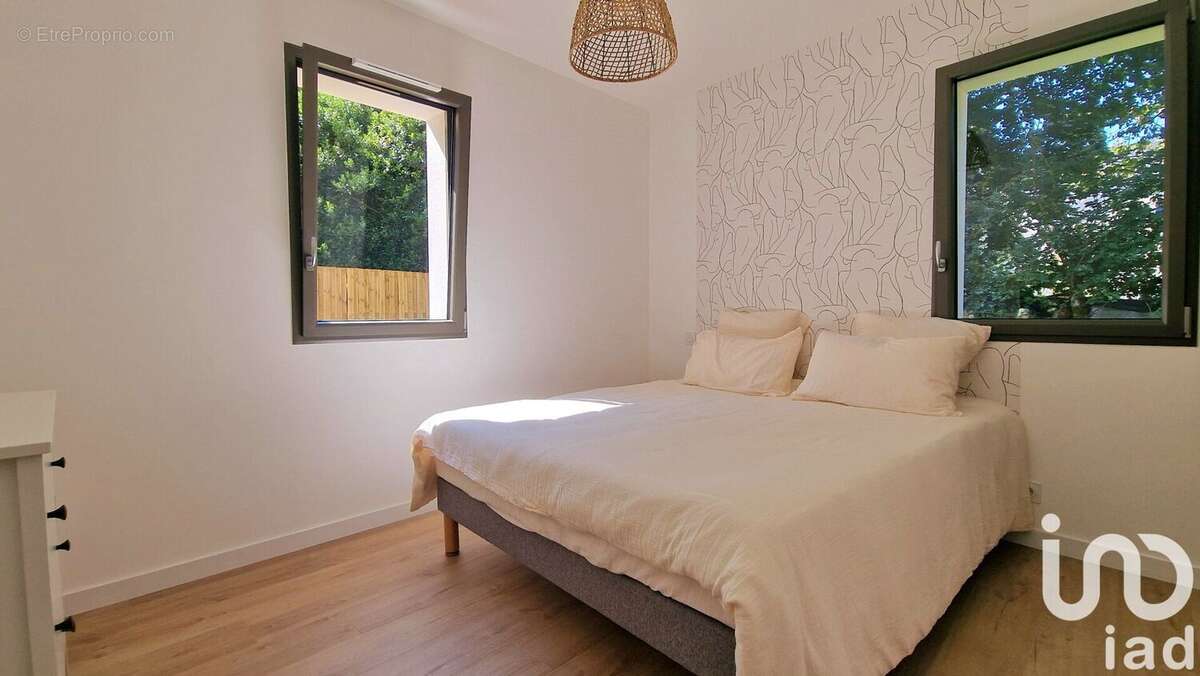 Maison 119 m² à Sarzeau  - photo 9