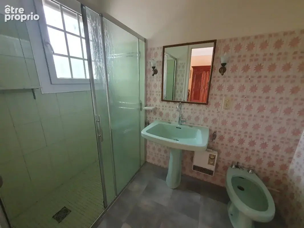 Hagetmau : maison de 209 m2 à acheter pour famille avec enfants - photo 8