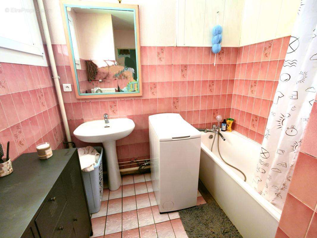 Maison à FLESSELLES