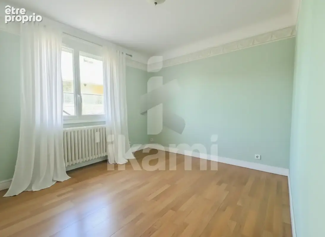 Maison familiale avec logement indépendant - quartier des Reynats - photo 12