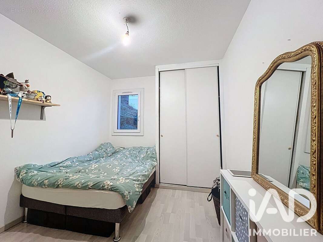 Appartement 68 m² à Gap  - photo 3