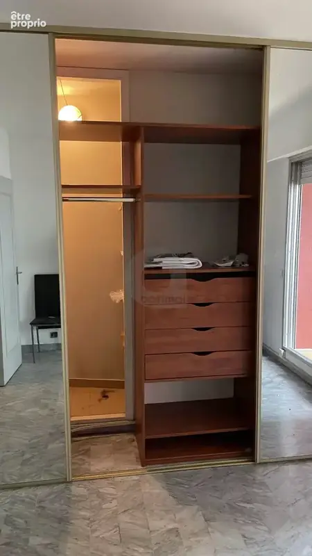 Exclusivité Appartement - photo 7