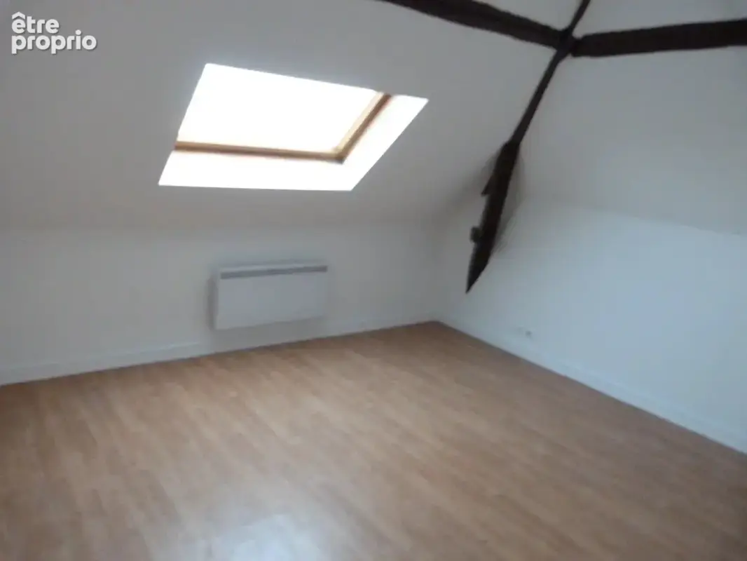 Vente Appartement Vierzon(18100) 59 990ï¿œ - photo 4