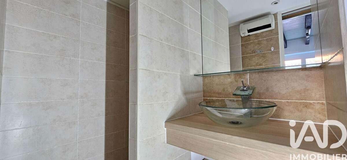 Photo 7 - Maison à LES SABLES-D'OLONNE