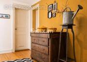 Appartement à KAYSERSBERG