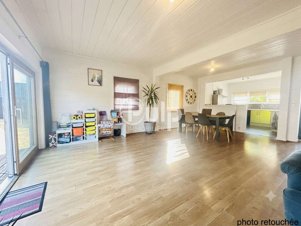 Bien à vendre à annay - photo 3