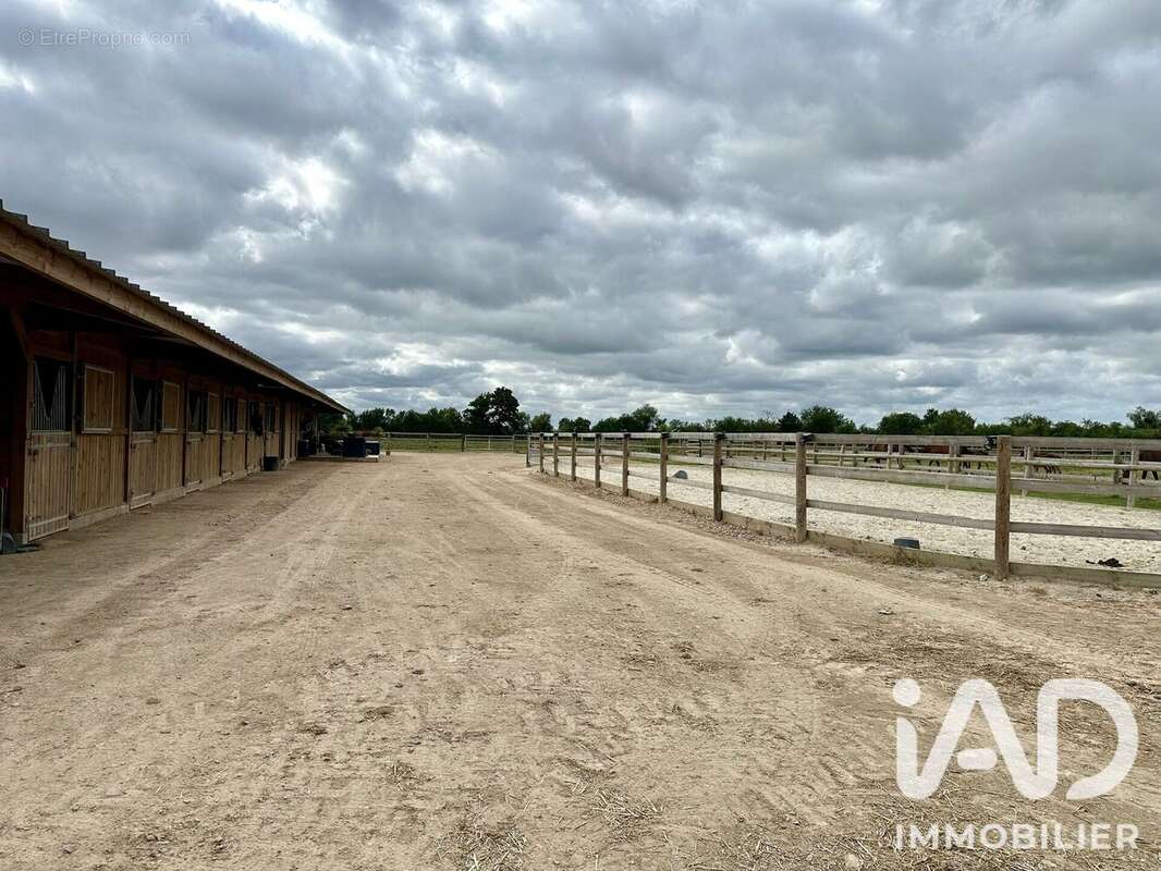 Maison 72 m² à Notre-Dame-D'estrees  - photo 4