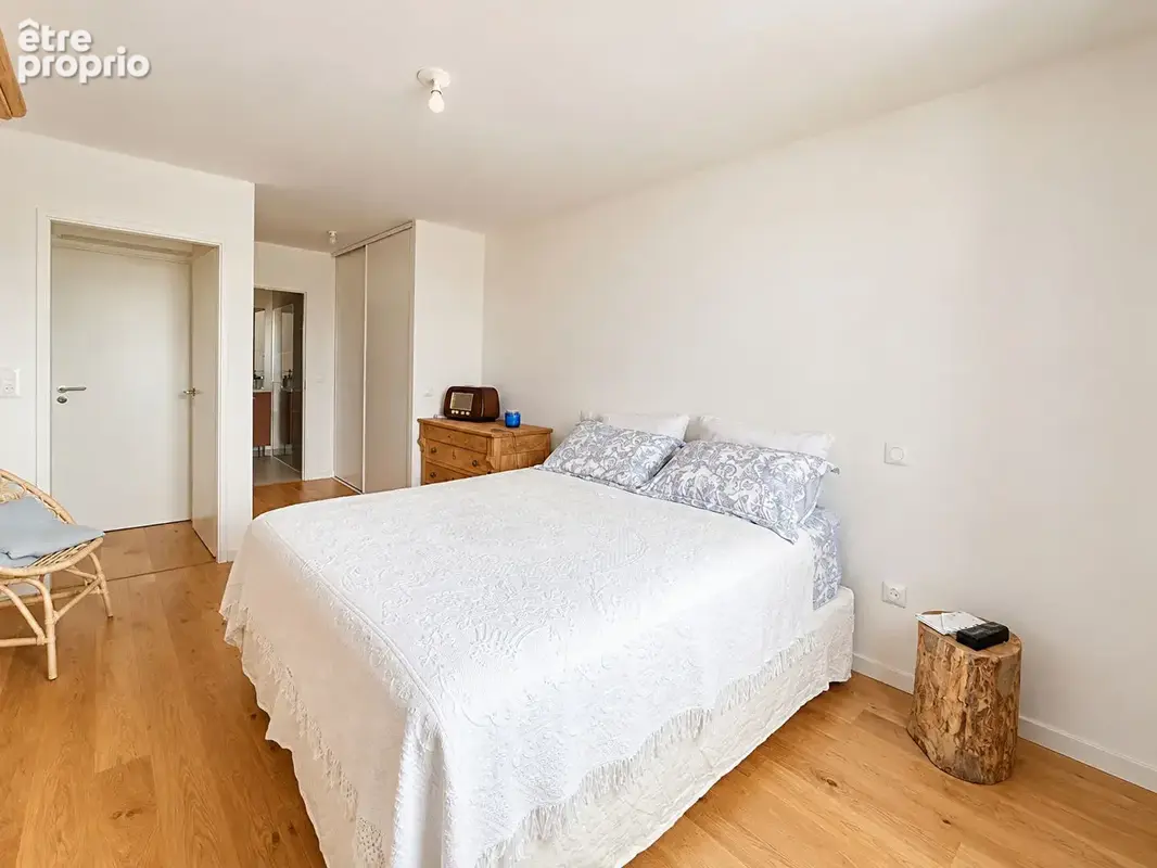 Appartement Toulouse 4 pièce(s) 119 m2 - photo 8