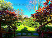 Maison à SAINT-POL-DE-LEON