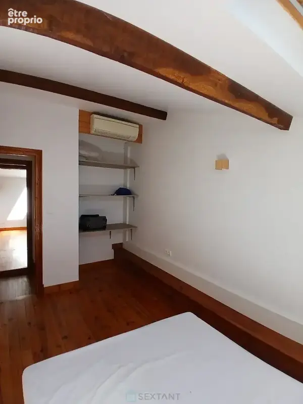 Maison de village - photo 25