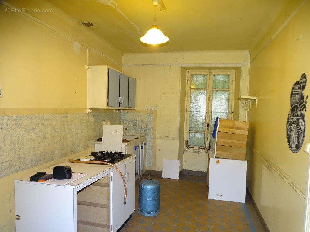Corps de ferme avec nombreuses dépendances et terrain à bâtir   Un fort potentiel au cœur du Gâtinais - photo 8