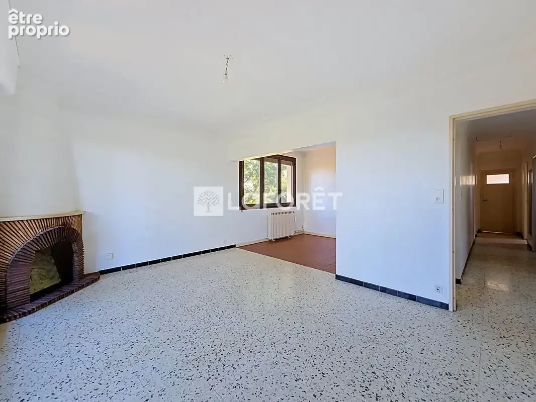 Maison proche Orthez 4 pièce(s) 94m² - photo 8