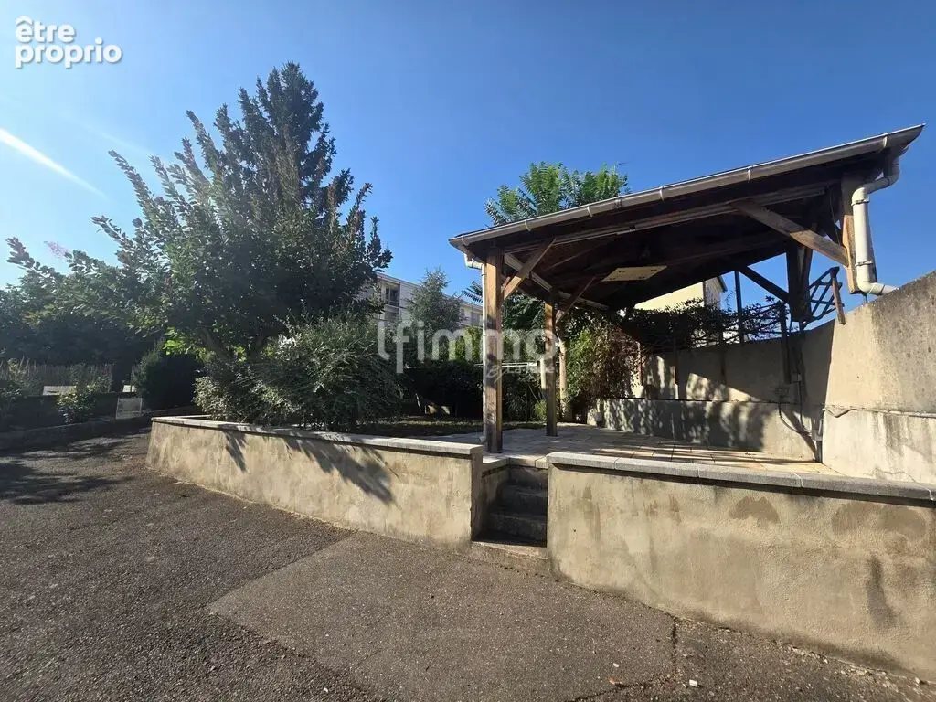 Un bel appartement qui s’adapte à vos projets - photo 11