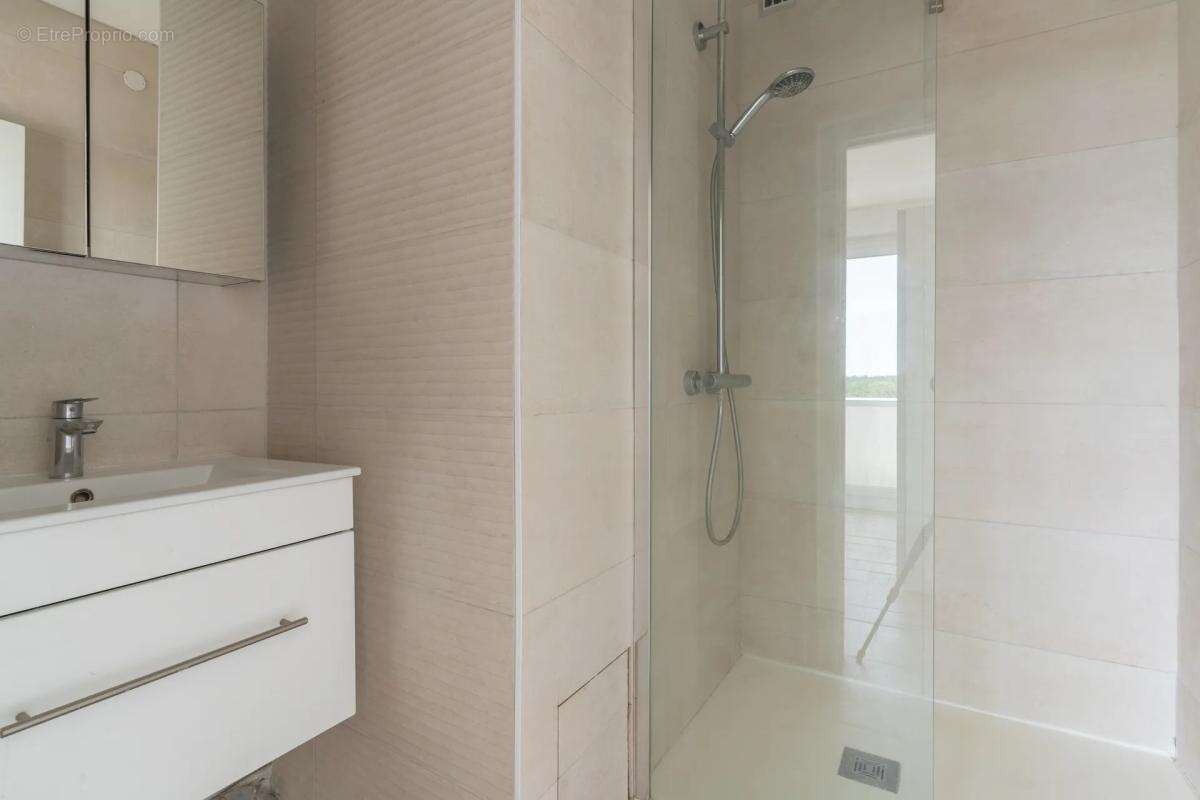 Appartement de 4 pièces de 94 m² à Vaucresson - photo 11