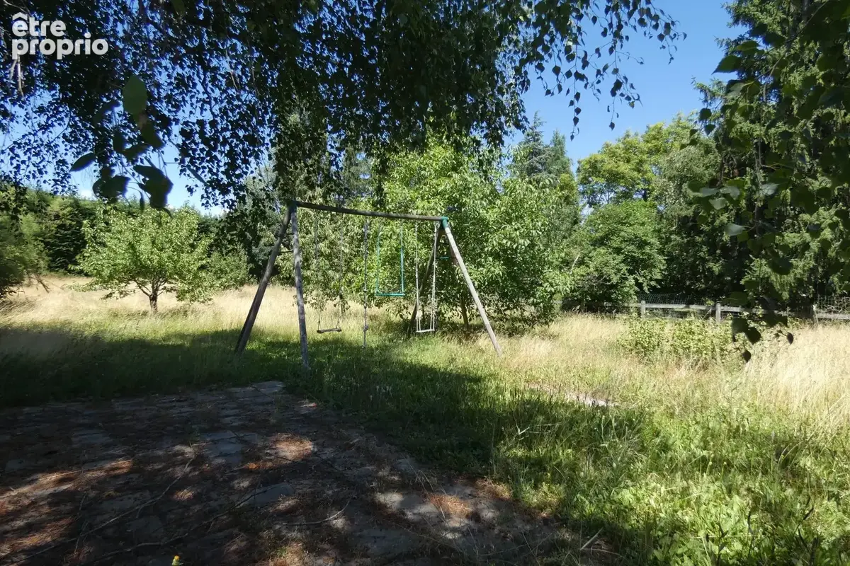 Terrain 1 223 m² à vendre à Gap (05000) - photo 2