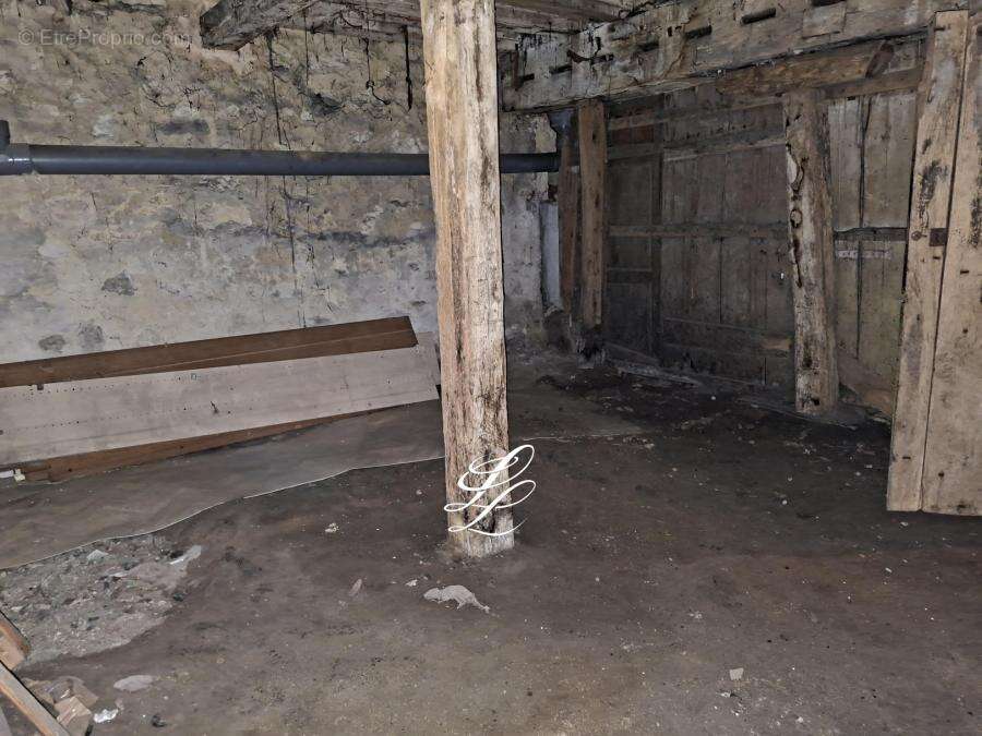 Bien immobilier à vendre à Le Mans (72000) - photo 59