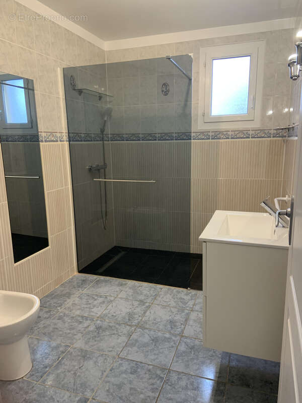 Maison à CARCASSONNE