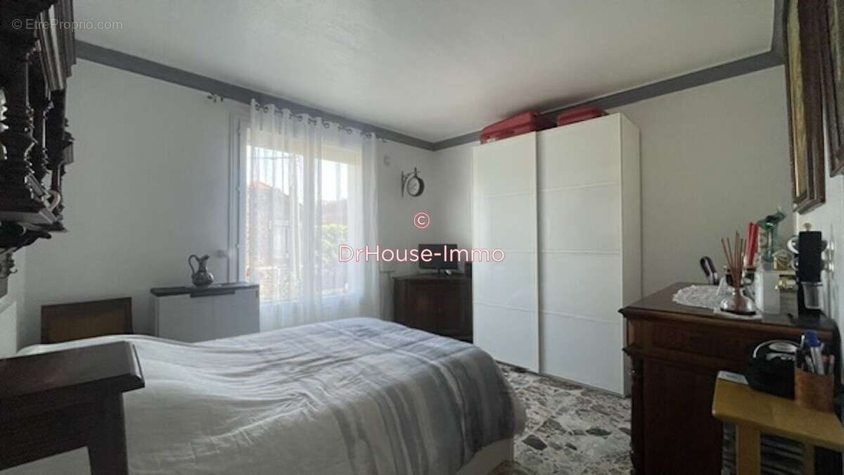 Maison 120 m² à Les Pavillons-Sous-Bois  - photo 15
