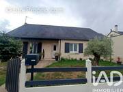 Photo 1 - Maison à LES PONTS-DE-CE