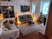 Photo 1 - Maison à LE POULIGUEN