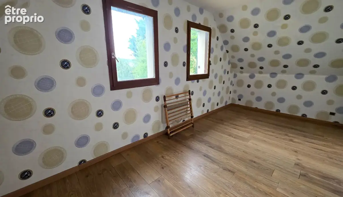 Maison Le Vaudreuil 4 pièce(s) 83 m2 - photo 6