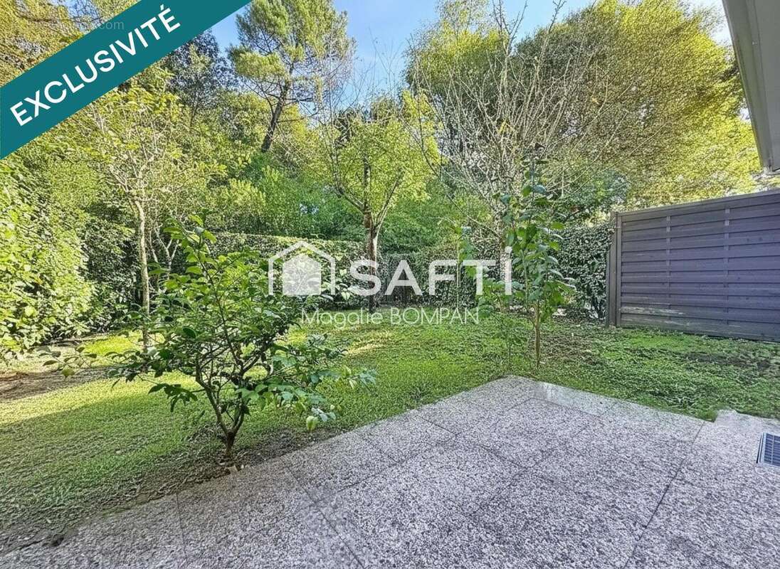 Photo 9 - Maison à SAINT-AUBIN-DE-MEDOC