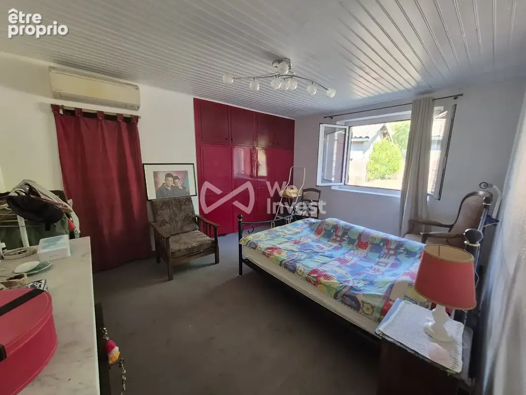 Maison 190 m² à Montvalen  - photo 4