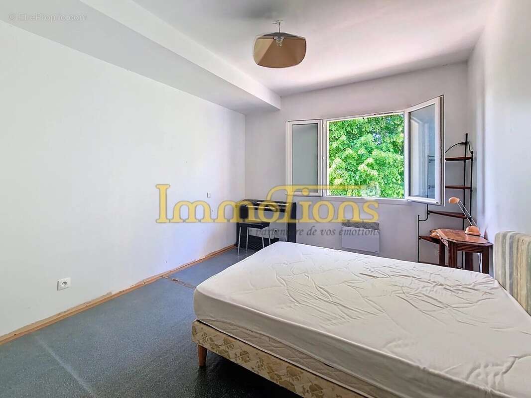 Maison à NOTRE-DAME-DE-L&#039;OSIER