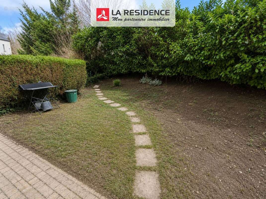 Appartement 47 m² à Mareil-Sur-Mauldre  - photo 5
