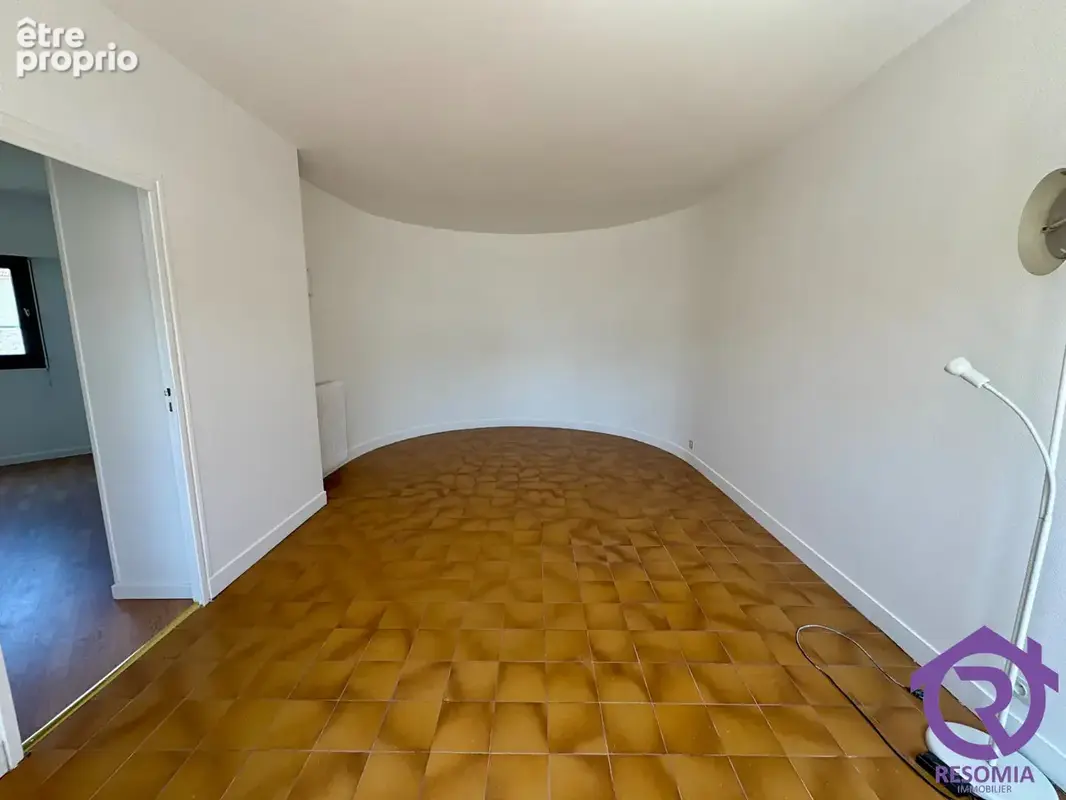 Maison Clamart de 10 pièces de 220 m² avec fort potentiel - photo 6