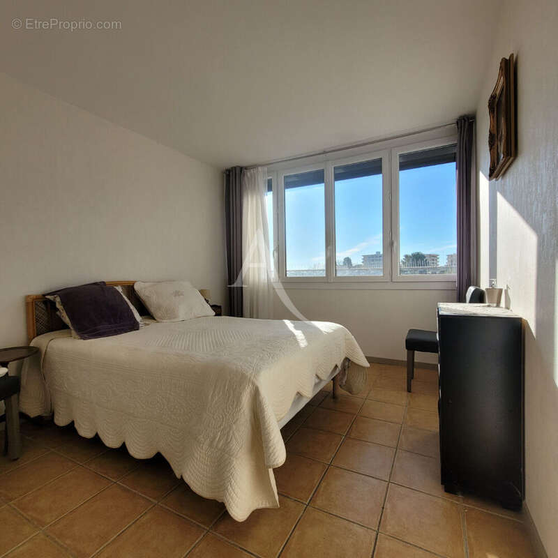 Appartement à GRASSE